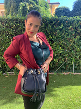 Cargar imagen en el visor de la galería, JOYCE