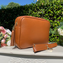 Charger l'image dans la galerie, TORY