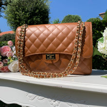 Carica l'immagine nel visualizzatore di Gallery, KIRSTEN MAXI