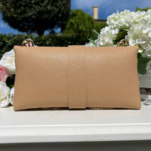 Carica l'immagine nel visualizzatore di Gallery, ISI