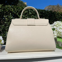 Carica l'immagine nel visualizzatore di Gallery, MALINDY