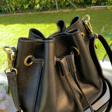 Cargar imagen en el visor de la galería, JOYCE