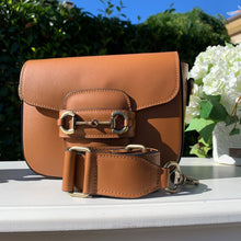 Carica l'immagine nel visualizzatore di Gallery, LILI