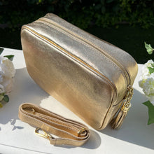 Charger l'image dans la galerie, TORY