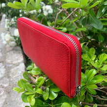 Cargar imagen en el visor de la galería, LIDIA ROSSO