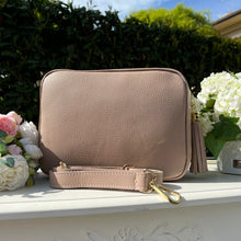 Charger l'image dans la galerie, TORY