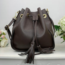 Cargar imagen en el visor de la galería, JOYCE