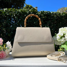 Charger l'image dans la galerie, PATTY LUX