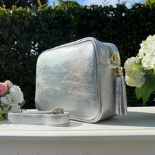 Charger l'image dans la galerie, TORY