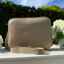 Charger l'image dans la galerie, TORY