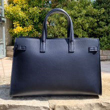 Charger l'image dans la galerie, ROXENNE