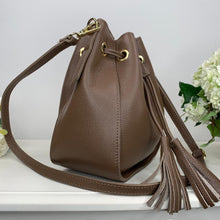 Cargar imagen en el visor de la galería, JOYCE