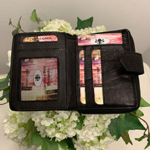 Cargar imagen en el visor de la galería, POLLY NERO