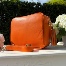 Charger l'image dans la galerie, TORY