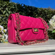 Carica l'immagine nel visualizzatore di Gallery, KIRSTEN