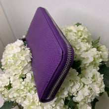 Cargar imagen en el visor de la galería, LIDIA VIOLA