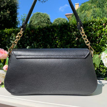 Carica l'immagine nel visualizzatore di Gallery, KIRA