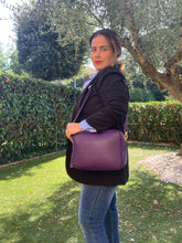 Charger l'image dans la galerie, TORY