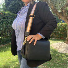 Charger l'image dans la galerie, TORY