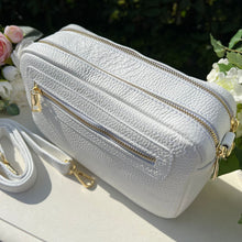 Charger l'image dans la galerie, TARA