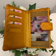 Cargar imagen en el visor de la galería, TARA SENAPE