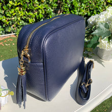 Charger l'image dans la galerie, TORY