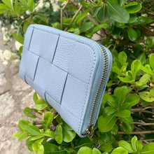 Carica l'immagine nel visualizzatore di Gallery, MILVA