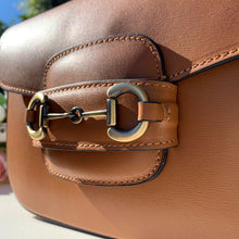 Carica l'immagine nel visualizzatore di Gallery, LILI