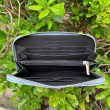 Carica l'immagine nel visualizzatore di Gallery, MILVA