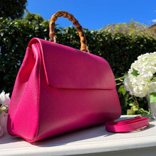 Charger l'image dans la galerie, PATTY LUX