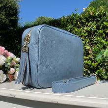 Charger l'image dans la galerie, TORY