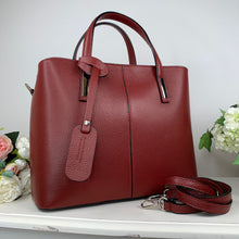 Charger l'image dans la galerie, SOPHIE