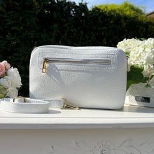 Charger l'image dans la galerie, TARA