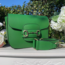 Carica l'immagine nel visualizzatore di Gallery, LILI