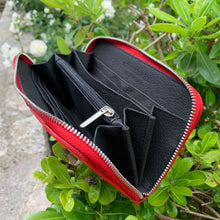 Carica l'immagine nel visualizzatore di Gallery, MILVA