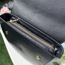 Charger l'image dans la galerie, NIKY