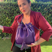 Cargar imagen en el visor de la galería, JOYCE