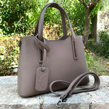 Carica l'immagine nel visualizzatore di Gallery, ISABEL