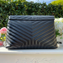 Cargar imagen en el visor de la galería, CHANTAL