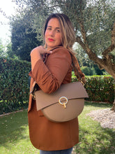 Cargar imagen en el visor de la galería, GRACE