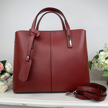 Charger l'image dans la galerie, SOPHIE