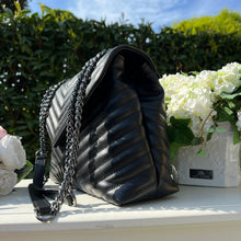 Cargar imagen en el visor de la galería, CHANTAL