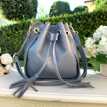 Cargar imagen en el visor de la galería, JOYCE