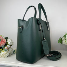 Charger l'image dans la galerie, SOPHIE