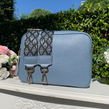 Charger l'image dans la galerie, TORY