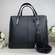 Charger l'image dans la galerie, SOPHIE