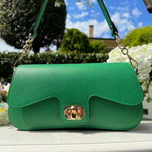 Carica l'immagine nel visualizzatore di Gallery, KIRA