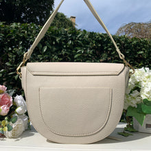 Charger l'image dans la galerie, NIKY