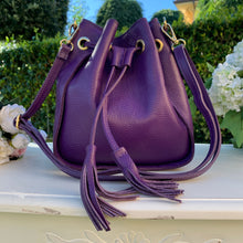 Cargar imagen en el visor de la galería, JOYCE