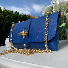 Carica l'immagine nel visualizzatore di Gallery, ISI